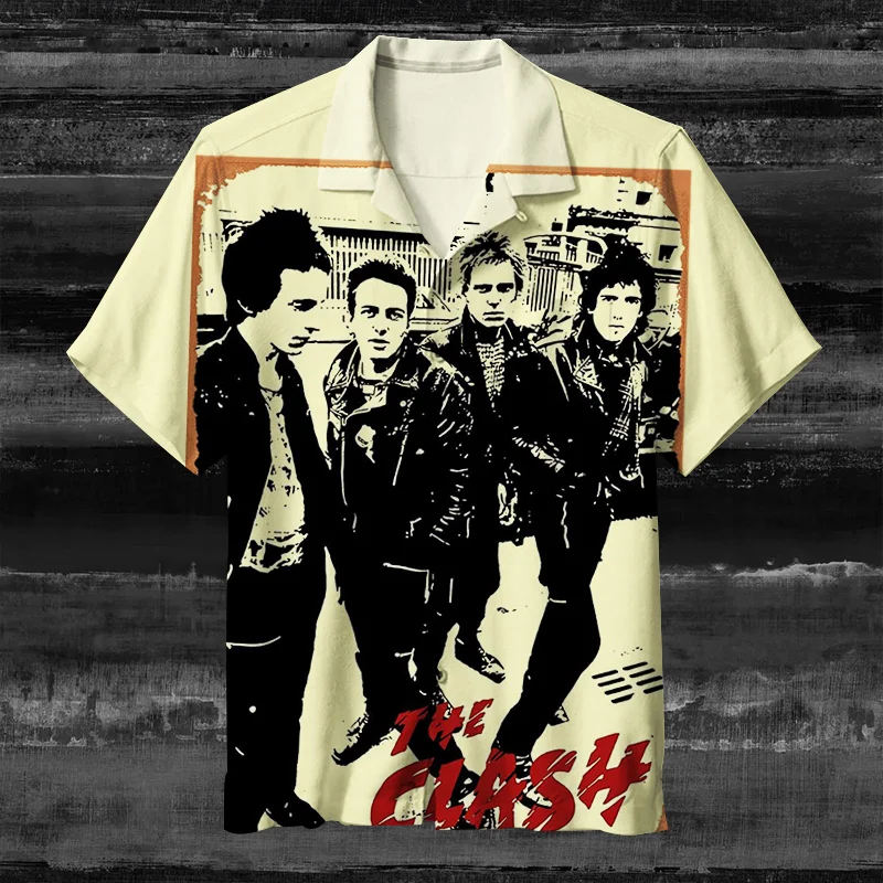 3dda4cf94e3284e0497b2beb6b85648d 800x