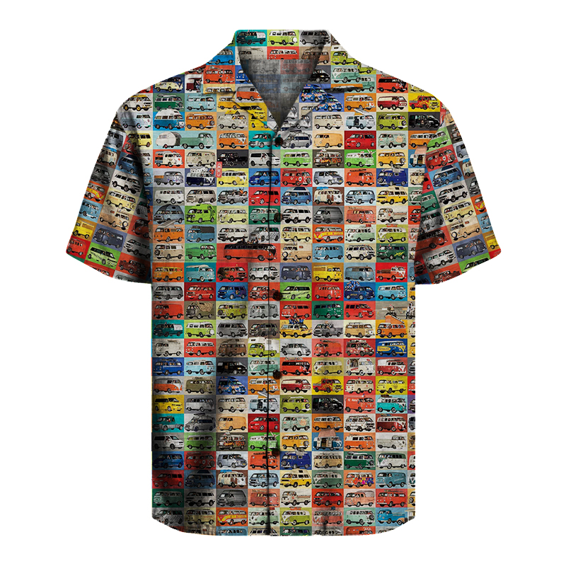 3de94d7c85d31708abe51c6f524e9d37