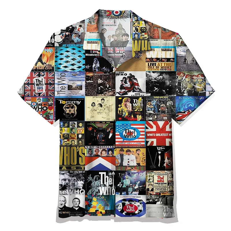 3e2c7dfeaed24e92f6e294ccc1a40b09 800x