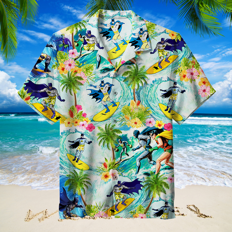 3ed241bf5114ea29623e4b77501090a4