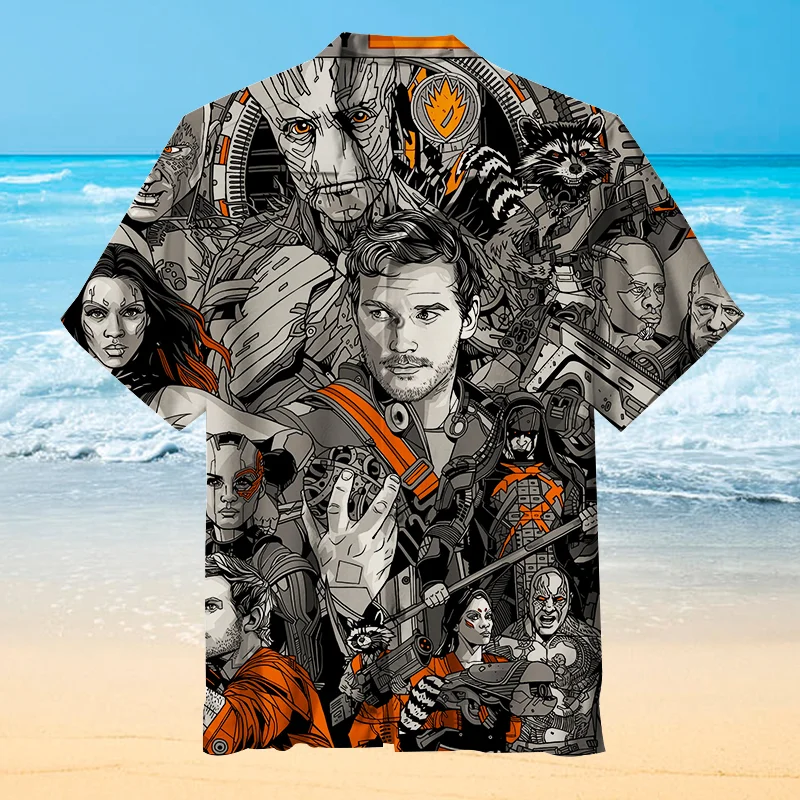 3f43bec87ec50d54337ee70bbdc986a8 800x