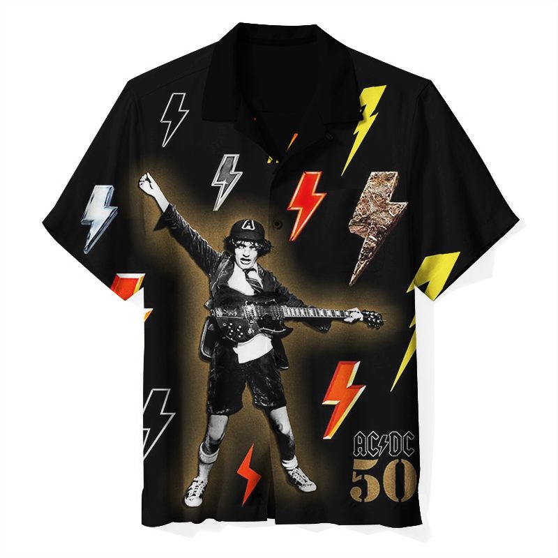 3f49ca90a8eb96f91fe5cf1c0acc8d03