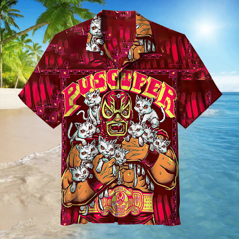 3f94b096533889bdc089080bf21879a1