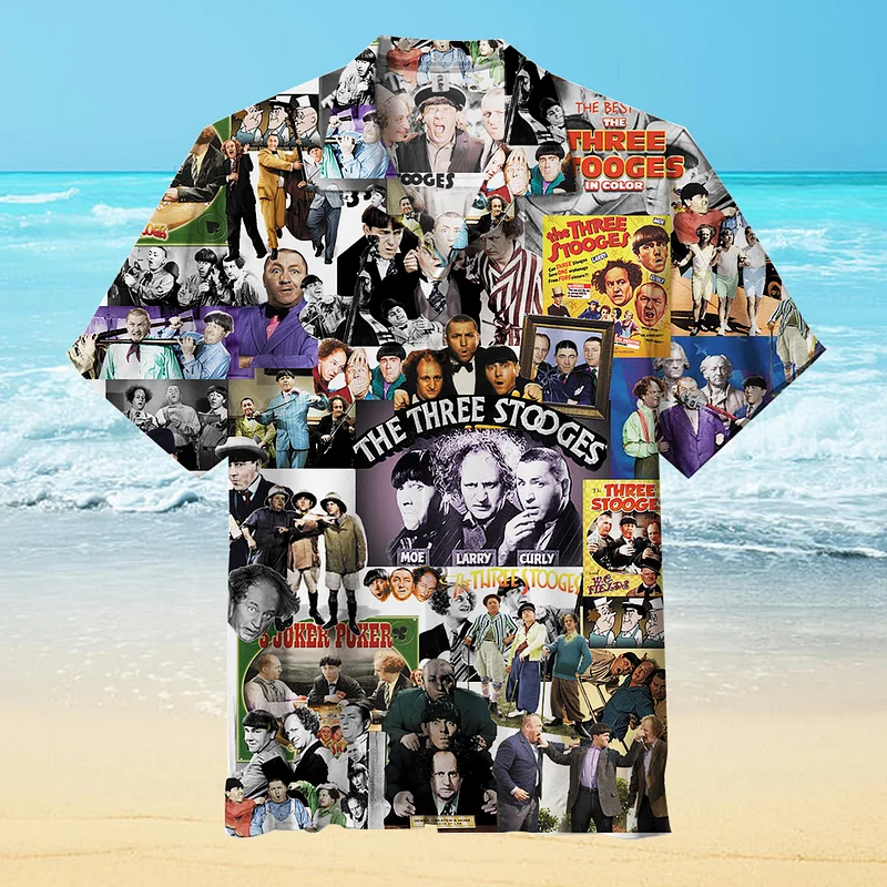 3fb428ca451c0bf71e4564eb8c865ee5 800x