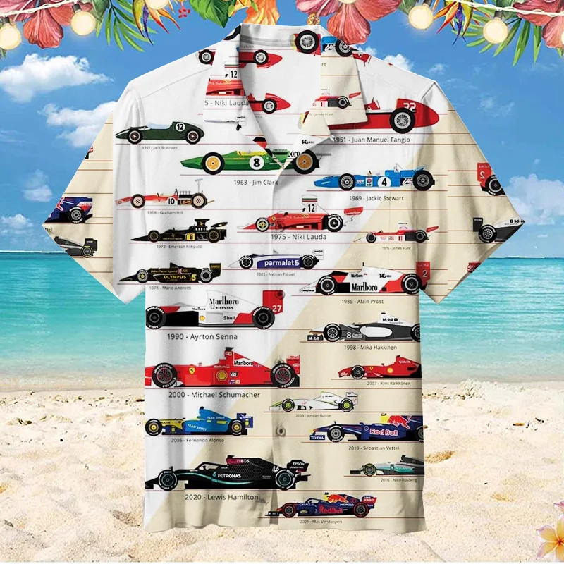 402080c08cb5e5ff4a8931ffdc4768af 800x