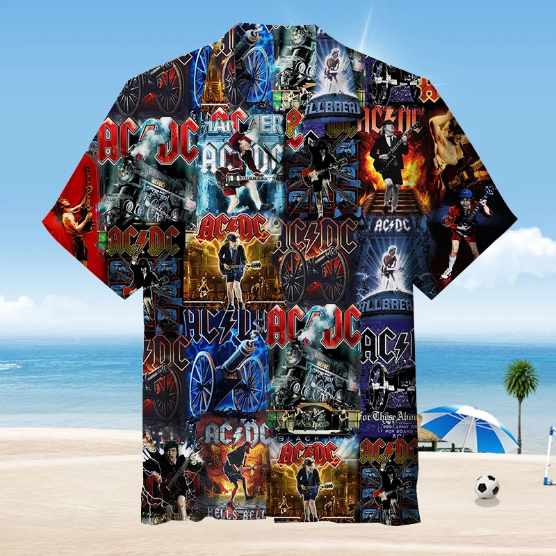 4031f8d9af122b7c741a4b1a8bf09707 800x