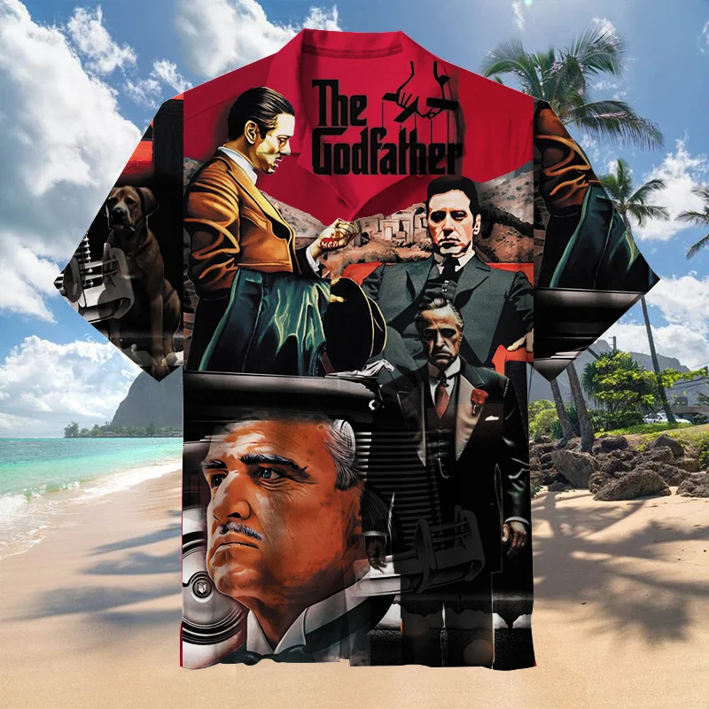 4045dc7bfd47fcf0869fab47e8d1477d 800x