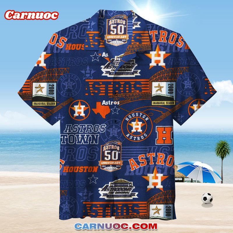 4047581e548d3f9ebcfc87318411f01b