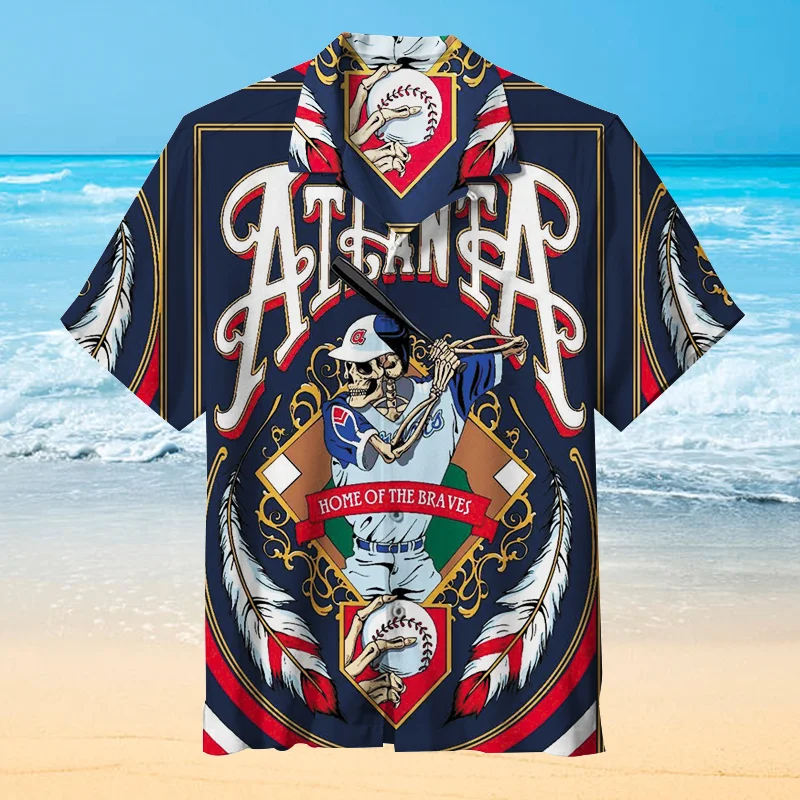 40806a3906fb65467e2f867d3b7b19f4 800x