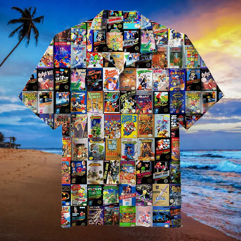 40e28cdacca01757e01f0184e9c1593a 800x