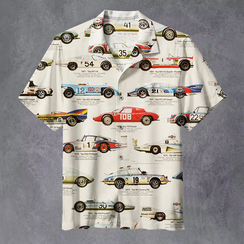 41386919003ac7368cf555388883dbf8 800x