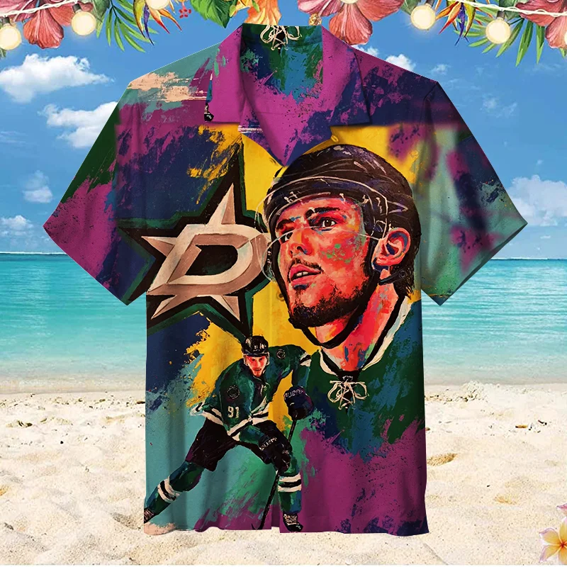 4177ed5f907366c0dcbe391caf00a08e 800x