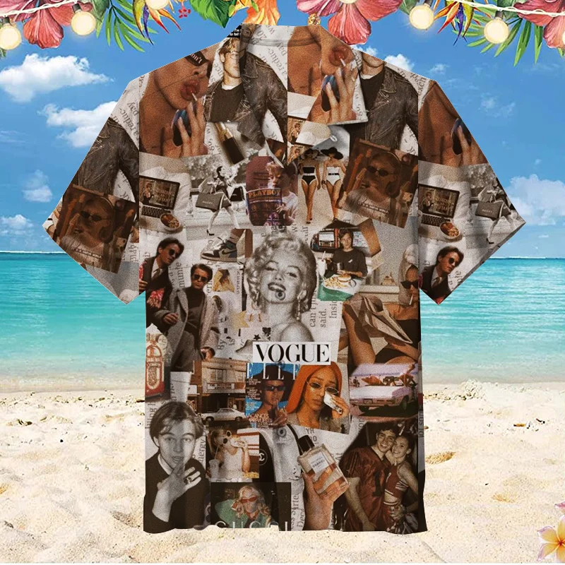 41b0843ec5309c4d8c291fa6818703cd 800x