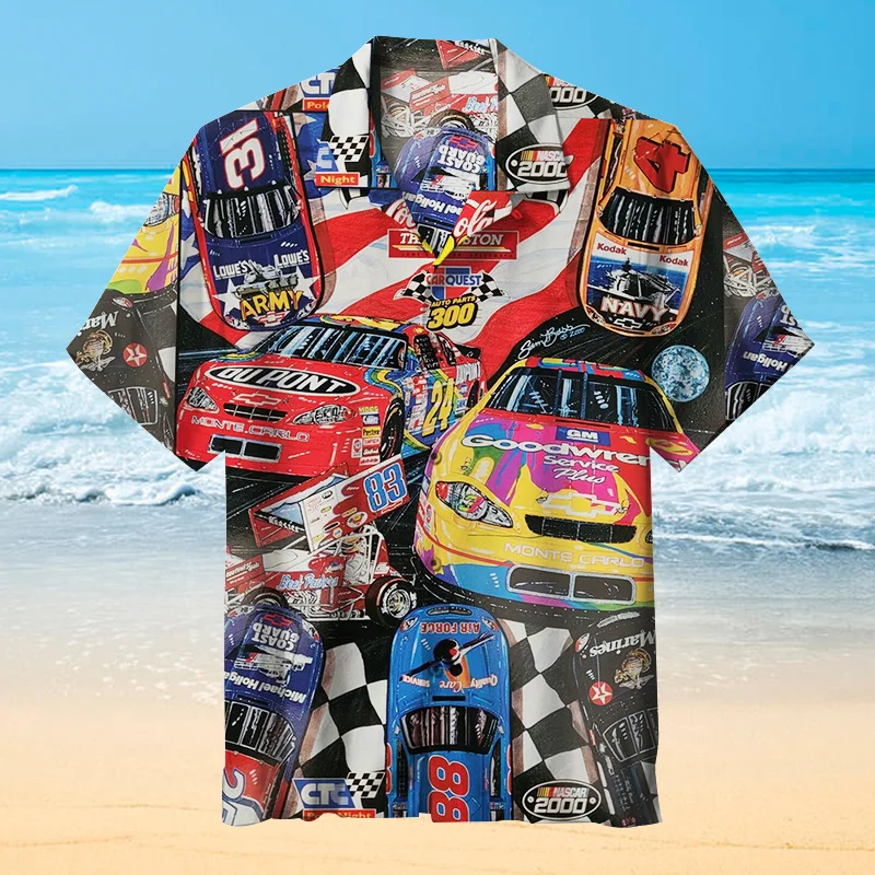 423d3cae9c2cd05b615a164d79e1c31a 800x