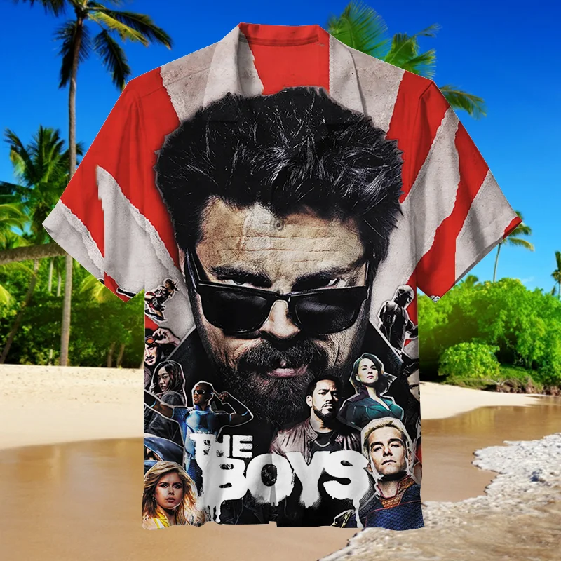 428b0c067062e2e9b494824a2de57d35 800x