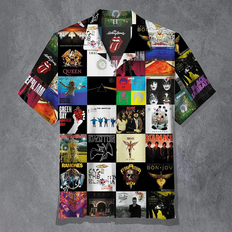 42909d5ab8ed360c85f65db6c6c3fce3 800x