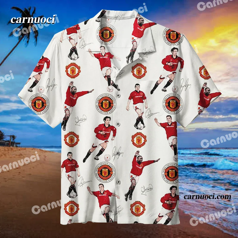 42a59a29d5a3f4d1633f0de438ea1f9f 800x