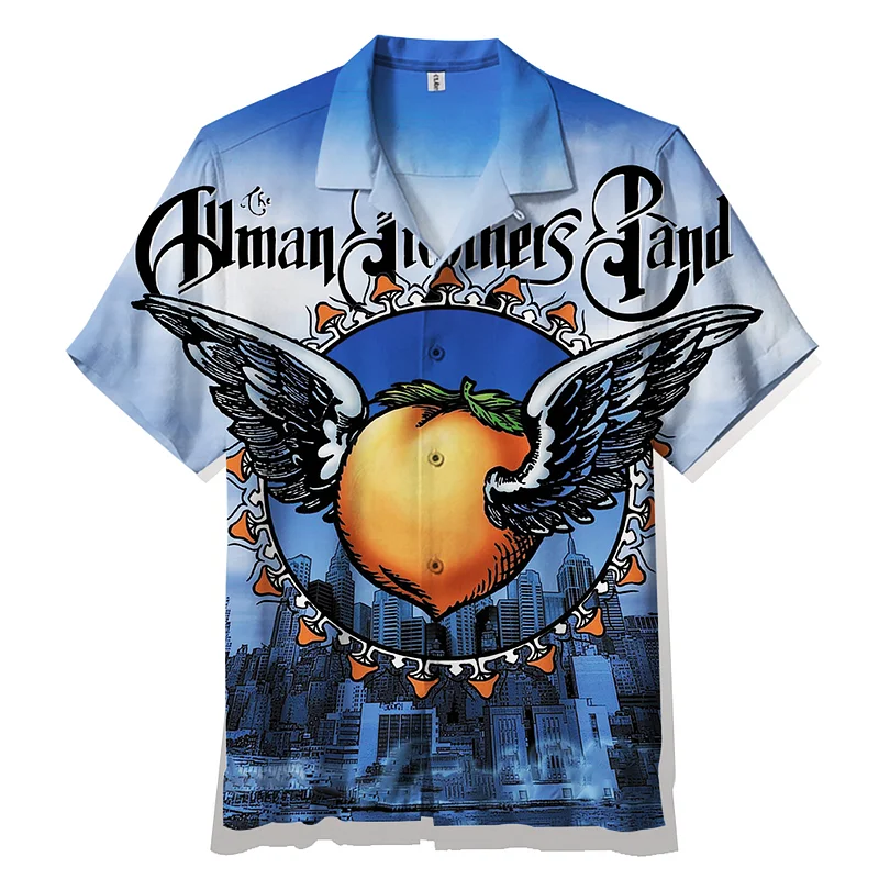 42bda314c71008cdbb0fa32a4dc4dc6b 800x