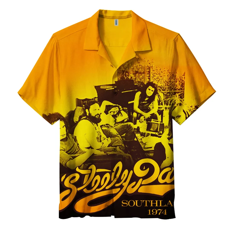 42d5ce0f58cd47ed71d5b8fd82d1257d 800x