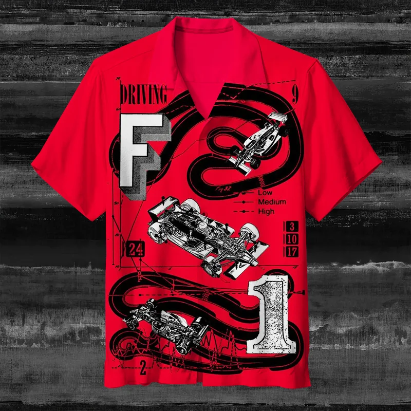 432b0906d7628aa1af25a99c6cfd980b 800x