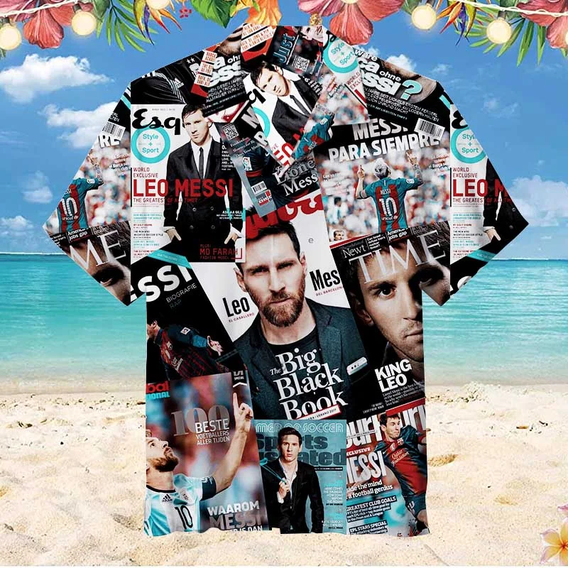 43c30e677ad7cfec9f3eaa6780a5eaad 800x