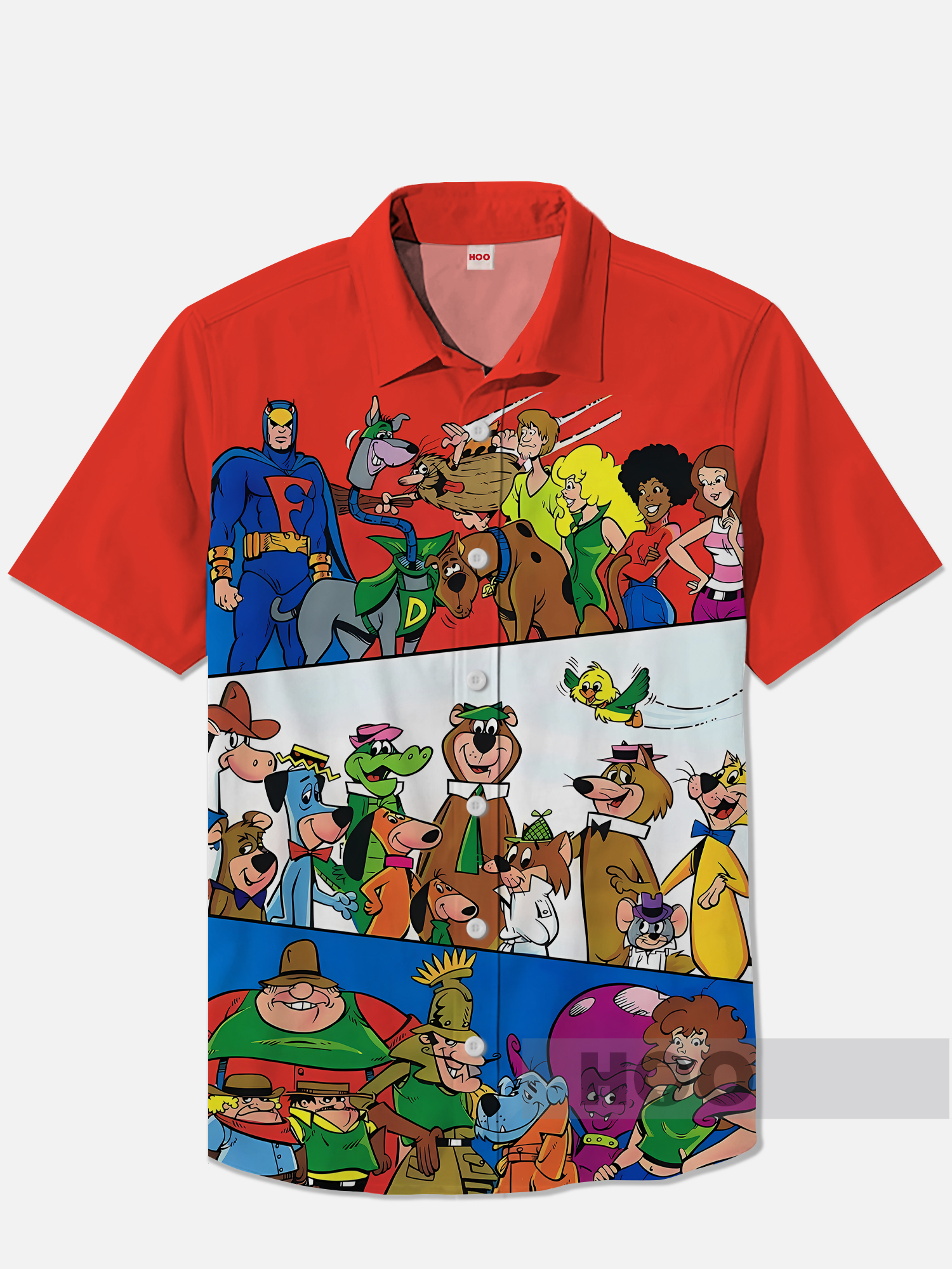 43e152f680d2463a0f53deda7f0ac19f