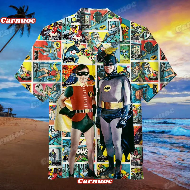 441ae78d02fff55f889deed5e554c4e3 800x