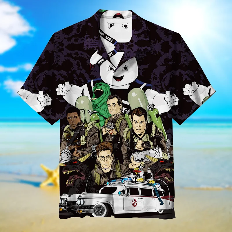 4442138c2c6d6a2e96ece44ba8cefe99 800x