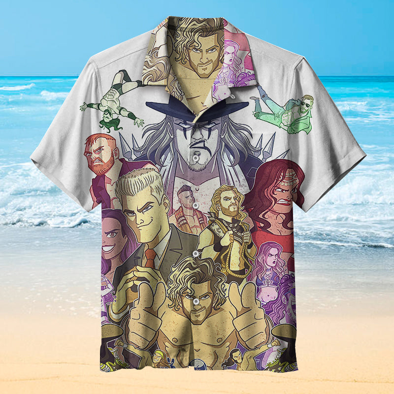 449b28f1d3b5bffbb44536cc94e13dbb