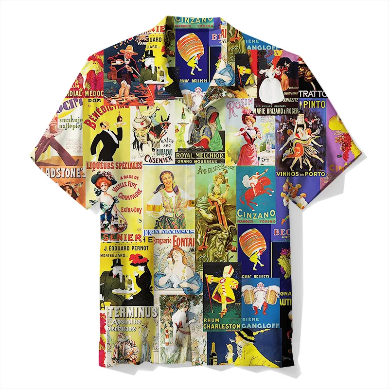 449e055693a19631641d424cc194608c 800x