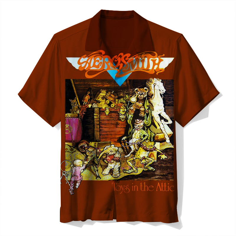 44bf1d5c288f708592edd33061ff8689