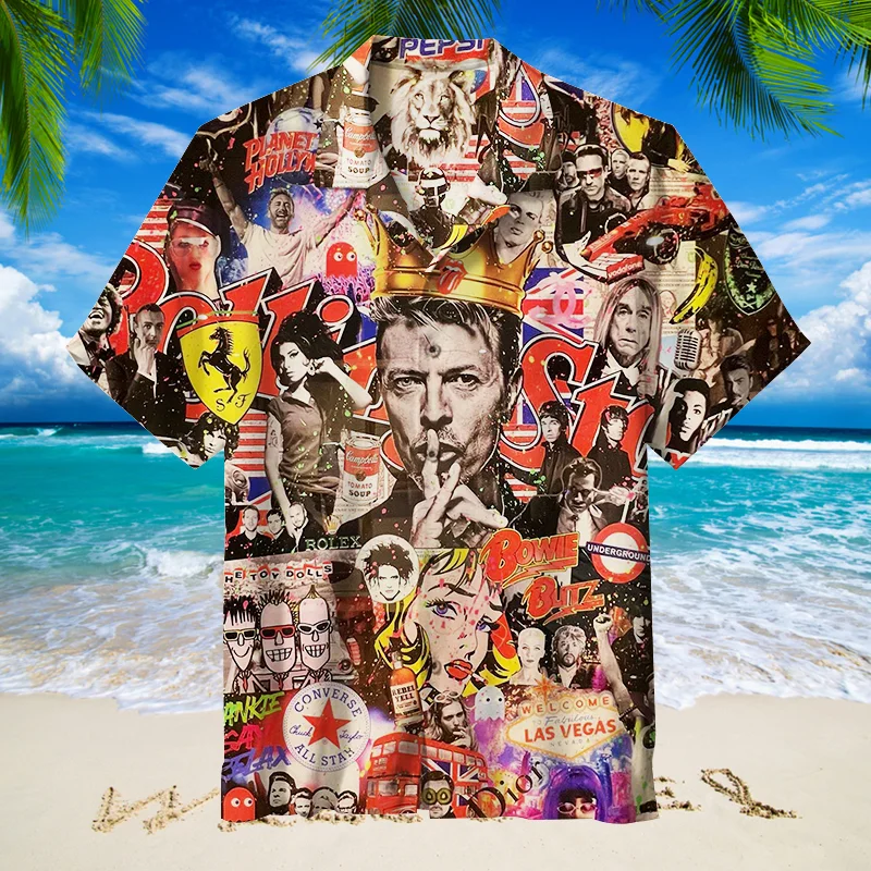 458cef5a2b23272c8f13b8ee99a1f4ac 800x