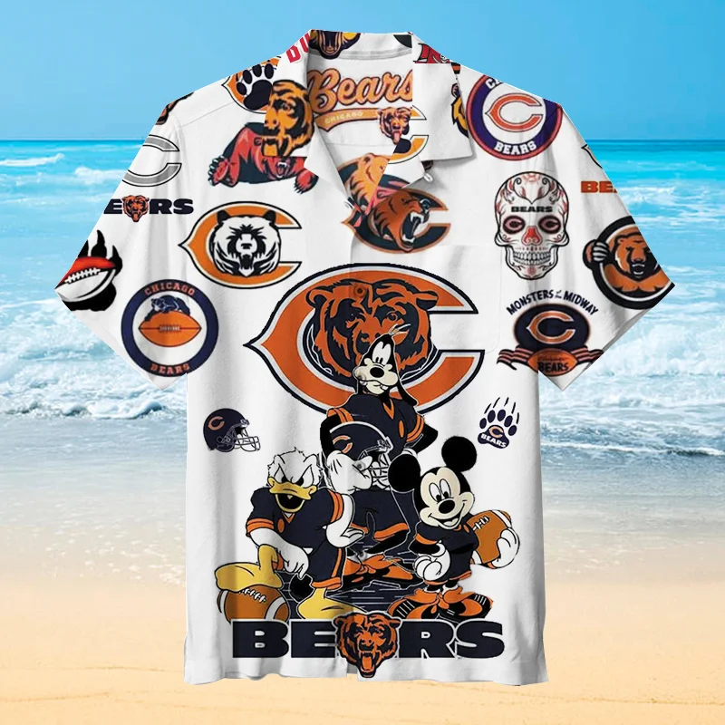 459eb1c5e4d6debb3dafa7713e7692e5 800x