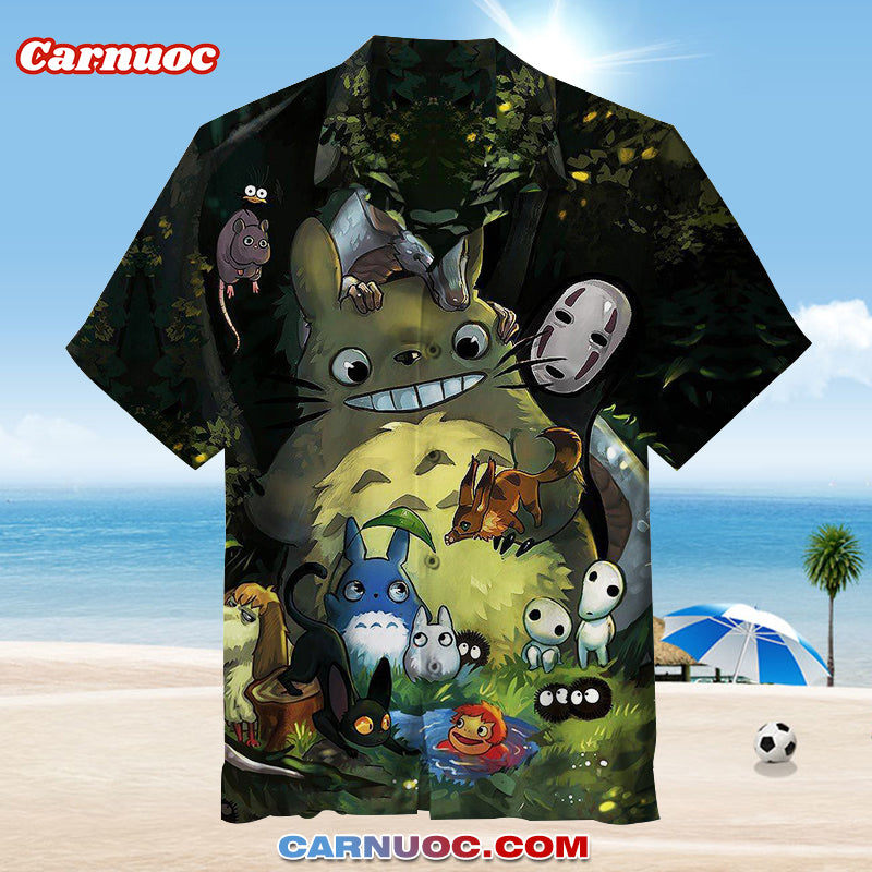 45b3bec721b2df3c0a7daf05286d13d7