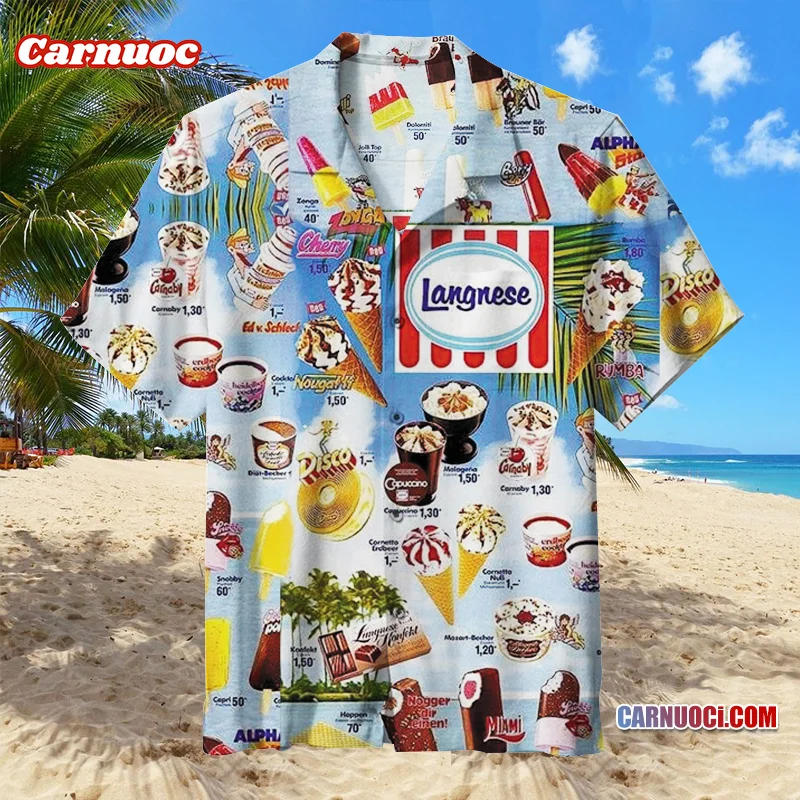 45ce73190a20b47870fa4d8d1e0908ba 800x