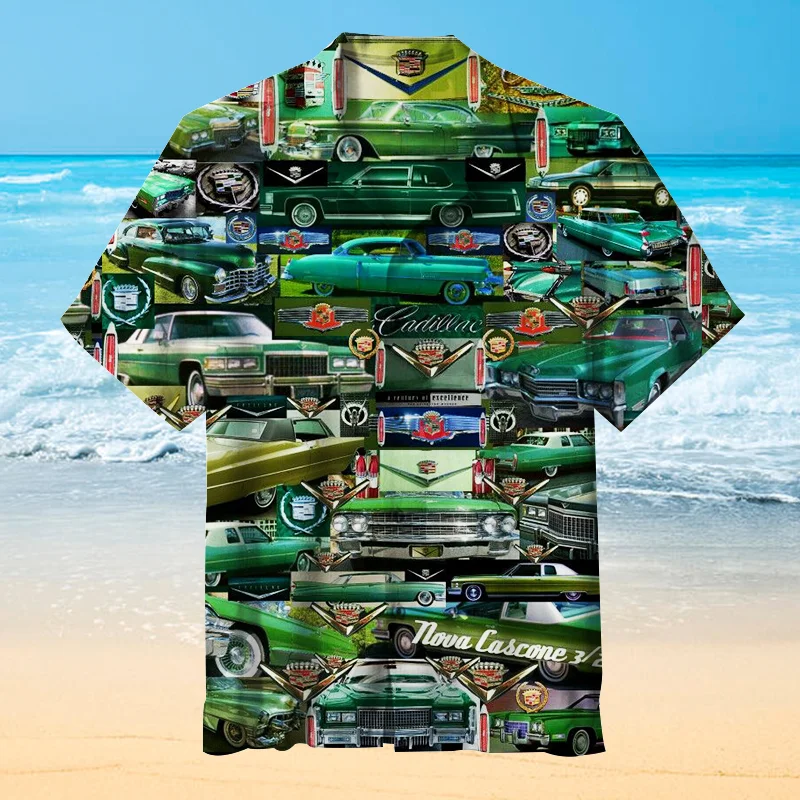 45d9908d9c01dcad201898d1b09ed0d5 800x