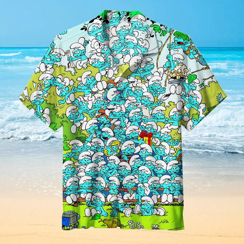 45e6e5f1d68416e91f59653e8de76265 800x