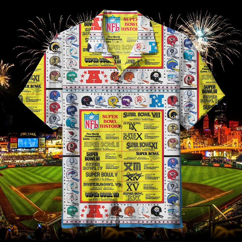 4625ff109b210b1f083bb15a82062e20 800x