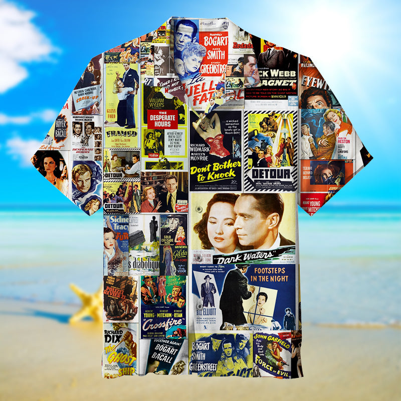 46b1a0ae2c50debfafbf8925d608e9d7