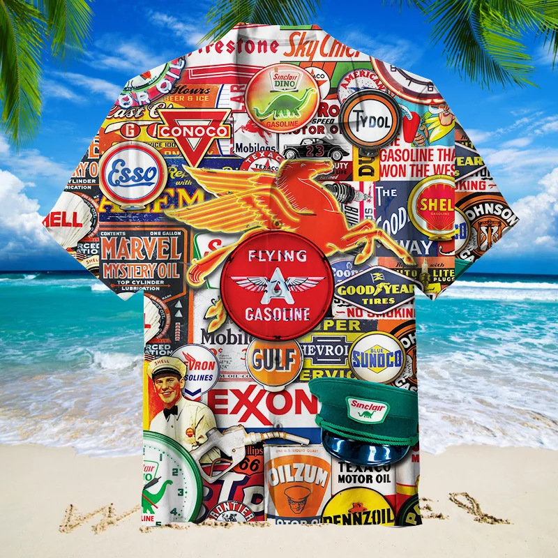 46c8364bc3cfe8a9080ca4de1cb423d1 800x