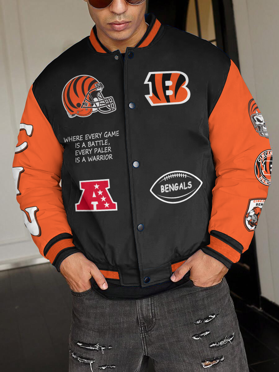 46d44f72da34e4227f66465ee3050d3b