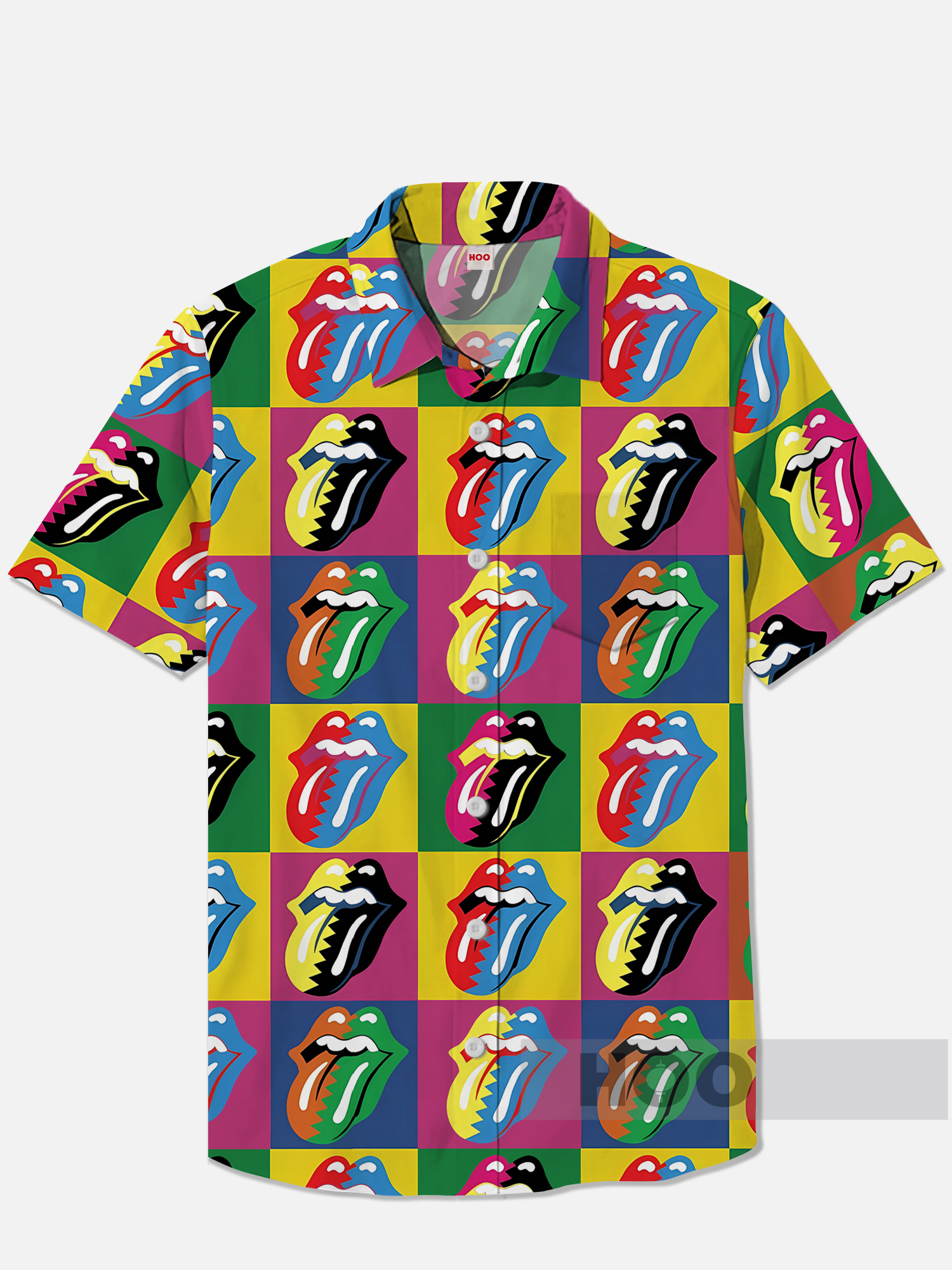 46f20c23b9fde9294c4a57fda890afa5