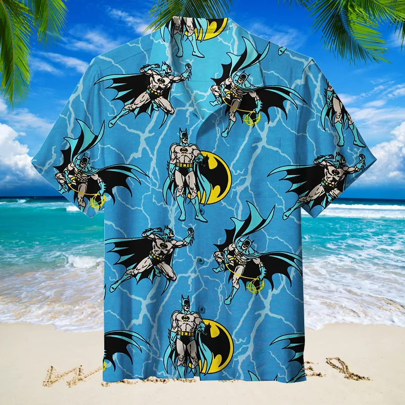 4751f1efa68db6fd9d65cac453720ff0 800x