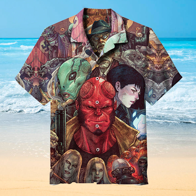 47c49a457201d9db82f7c75b85e97438