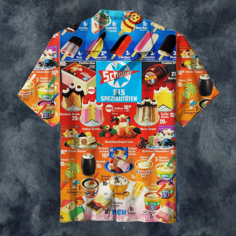 4809b084da058bbd59e9d79ef30860d2 800x