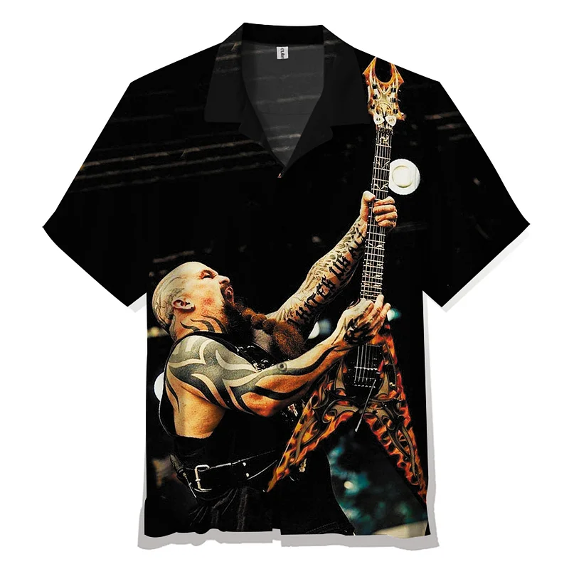 48360e58c89048e1bd0aff12cf6ae68a 800x