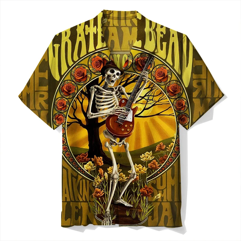 4847e35863e0af8267dc74583a4e8594 800x