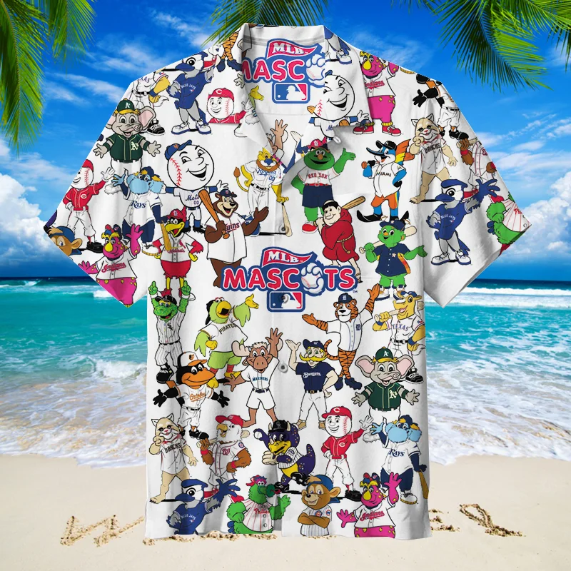 484bd7d2476a894dba0df60d375d297e 800x