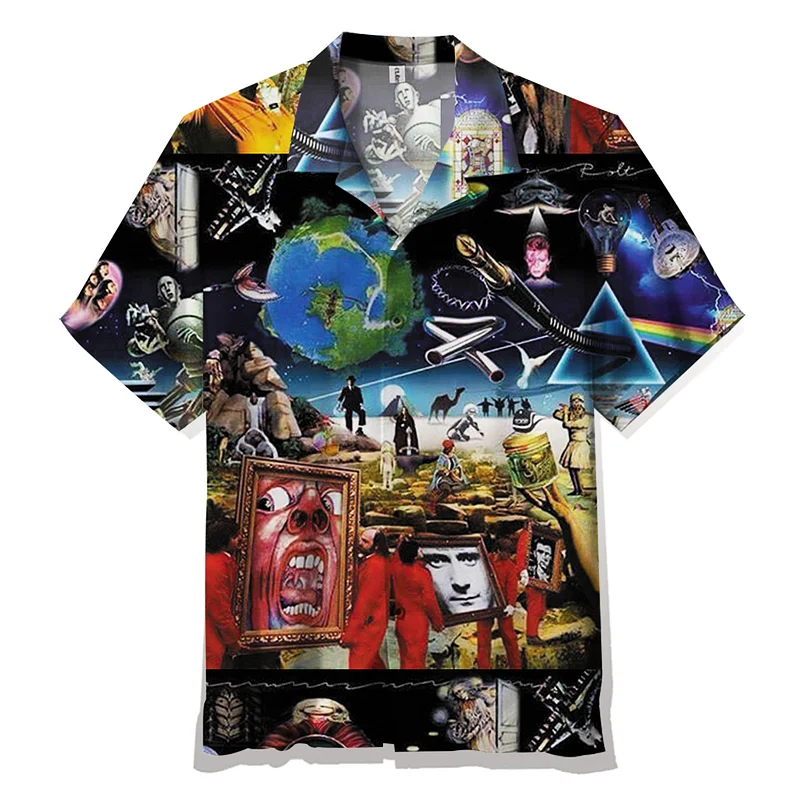 484d547eaf2e89cdc6299545a5f17050 800x