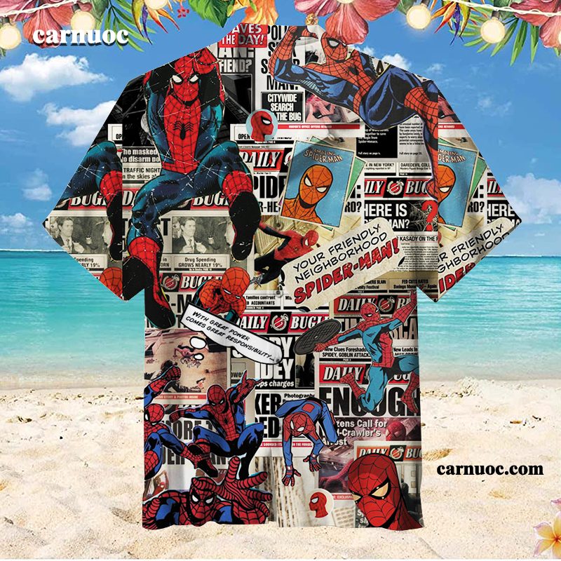 485e09989f4594fdde496e64c0b212f3 800x